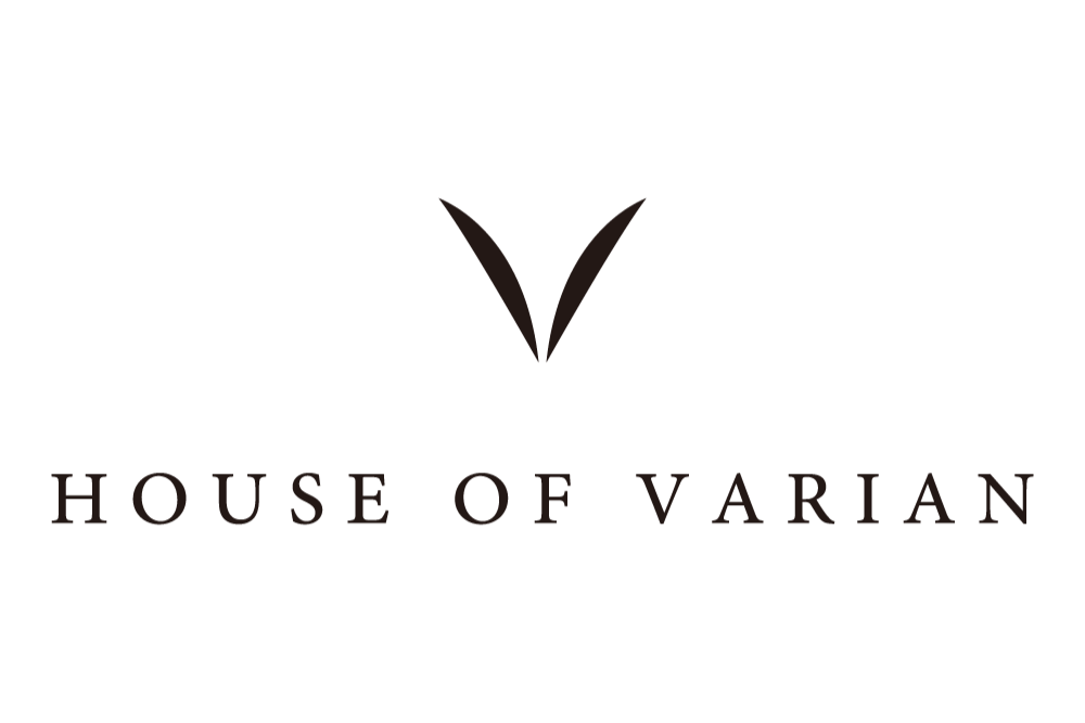 House of Varian | Equestrian Reimagined